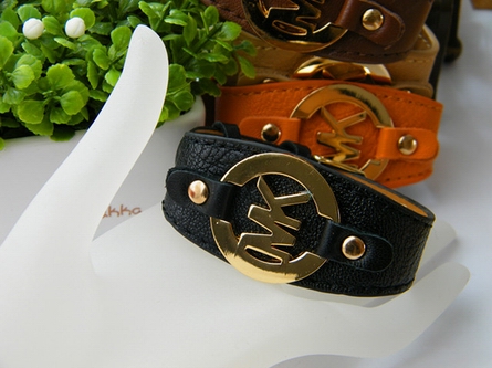 MK Bracelet-067